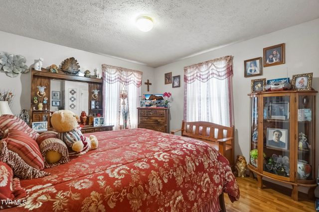 330 Royal Street 330, Greeneville, TN 37745