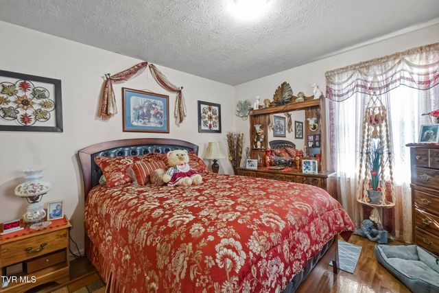 330 Royal Street 330, Greeneville, TN 37745