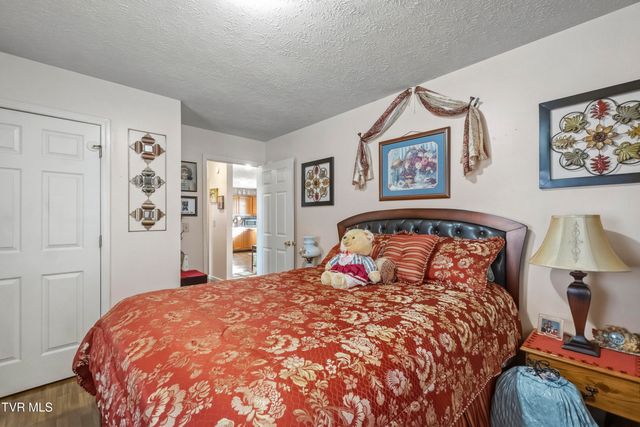 330 Royal Street 330, Greeneville, TN 37745
