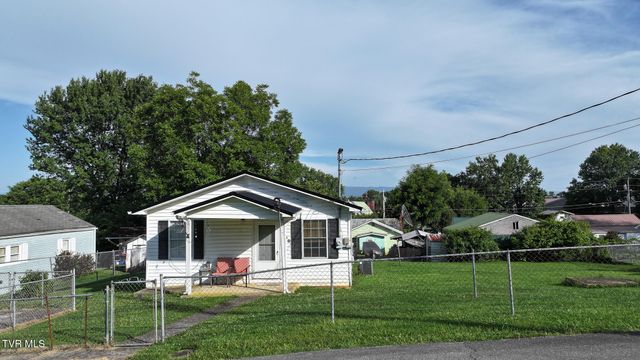 330 Royal Street 330, Greeneville, TN 37745