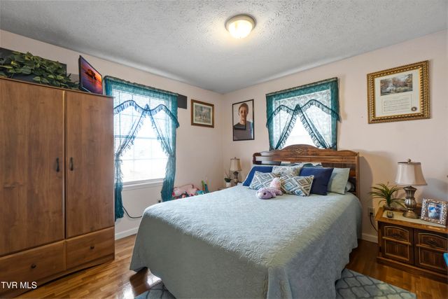330 Royal Street 330, Greeneville, TN 37745