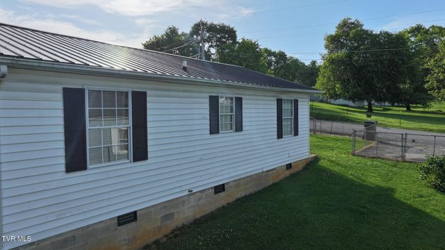 330 Royal Street 330, Greeneville, TN 37745