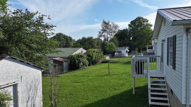 330 Royal Street 330, Greeneville, TN 37745