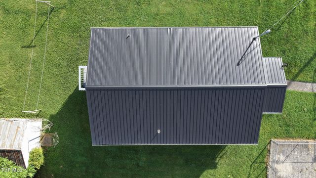 330 Royal Street 330, Greeneville, TN 37745