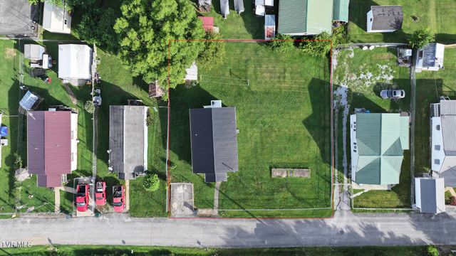 330 Royal Street 330, Greeneville, TN 37745