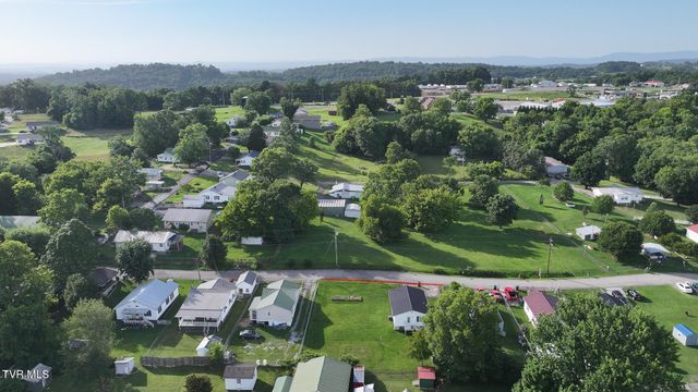 330 Royal Street 330, Greeneville, TN 37745