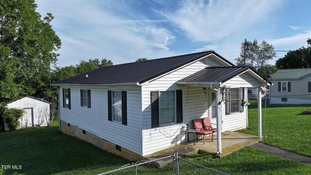 330 Royal Street 330, Greeneville, TN 37745
