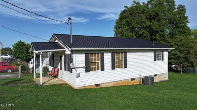 330 Royal Street 330, Greeneville, TN 37745