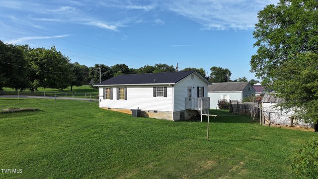 330 Royal Street 330, Greeneville, TN 37745