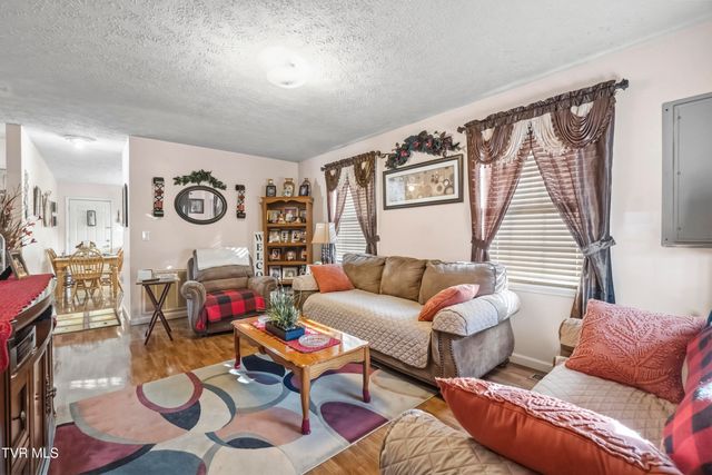 330 Royal Street 330, Greeneville, TN 37745