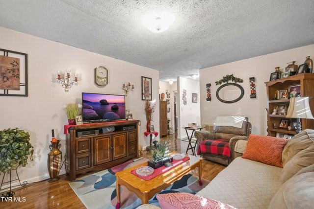 330 Royal Street 330, Greeneville, TN 37745