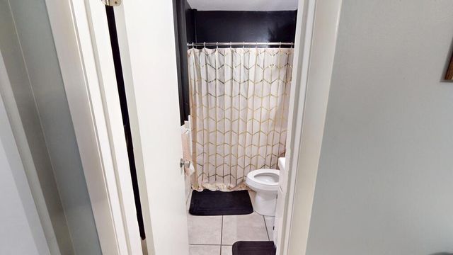 1910 Sullivan Drive, Dothan, AL 36303