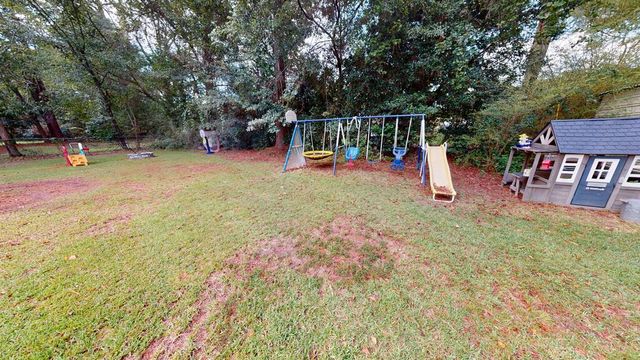 1910 Sullivan Drive, Dothan, AL 36303