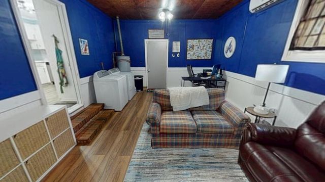 1910 Sullivan Drive, Dothan, AL 36303