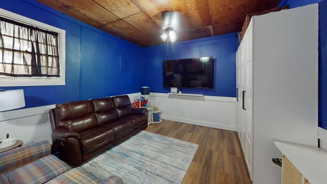 1910 Sullivan Drive, Dothan, AL 36303