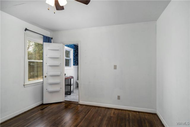 5 Beverly Heights, Tuscaloosa, AL 35404