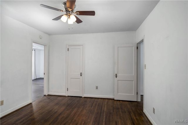 5 Beverly Heights, Tuscaloosa, AL 35404