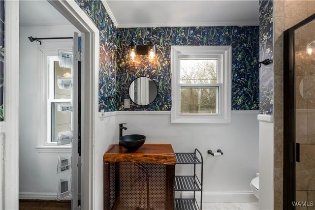 5 Beverly Heights, Tuscaloosa, AL 35404