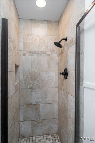 5 Beverly Heights, Tuscaloosa, AL 35404