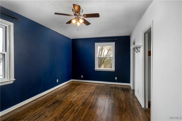 5 Beverly Heights, Tuscaloosa, AL 35404