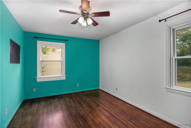 5 Beverly Heights, Tuscaloosa, AL 35404