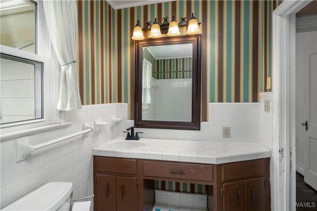 5 Beverly Heights, Tuscaloosa, AL 35404