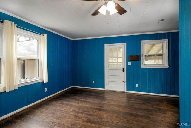 5 Beverly Heights, Tuscaloosa, AL 35404