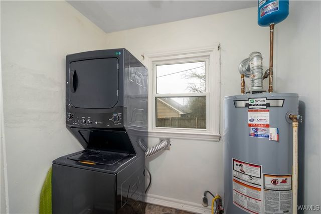 5 Beverly Heights, Tuscaloosa, AL 35404