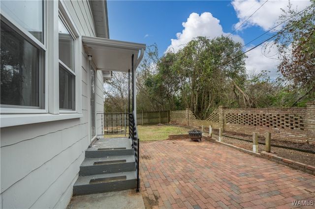 5 Beverly Heights, Tuscaloosa, AL 35404