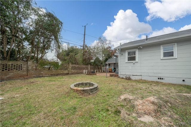 5 Beverly Heights, Tuscaloosa, AL 35404