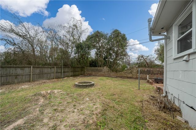 5 Beverly Heights, Tuscaloosa, AL 35404