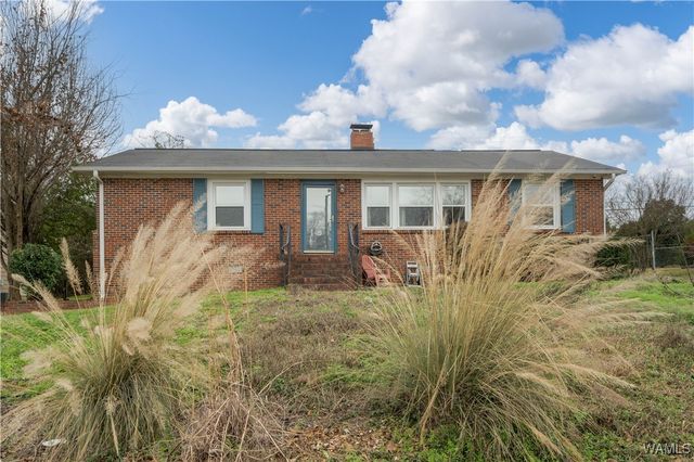 5 Beverly Heights, Tuscaloosa, AL 35404