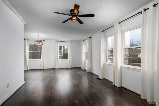 5 Beverly Heights, Tuscaloosa, AL 35404