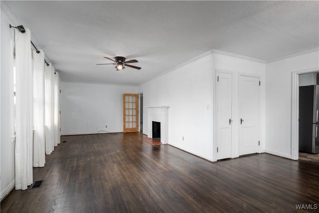 5 Beverly Heights, Tuscaloosa, AL 35404