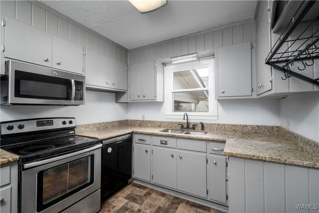 5 Beverly Heights, Tuscaloosa, AL 35404