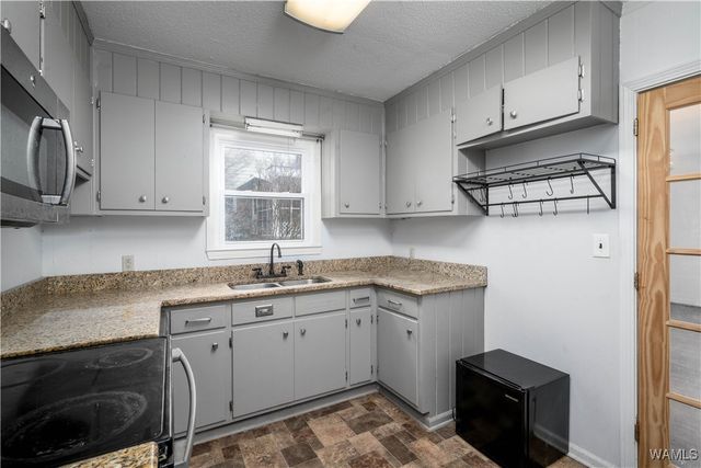 5 Beverly Heights, Tuscaloosa, AL 35404