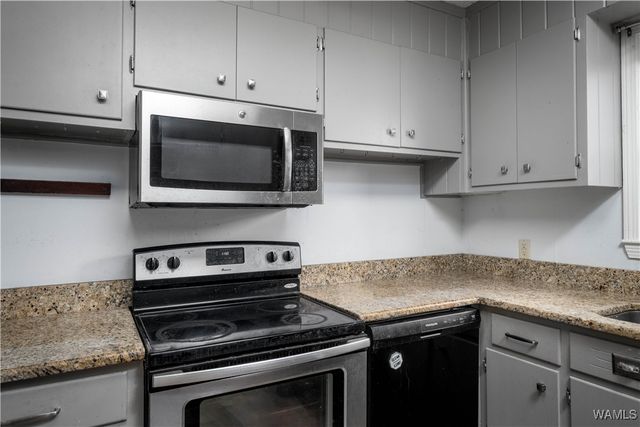 5 Beverly Heights, Tuscaloosa, AL 35404