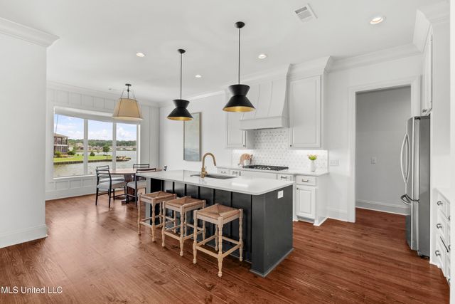 108 Camden Trail, Madison, MS 39110