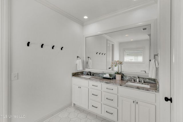 108 Camden Trail, Madison, MS 39110