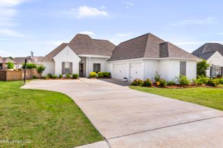 108 Camden Trail, Madison, MS 39110