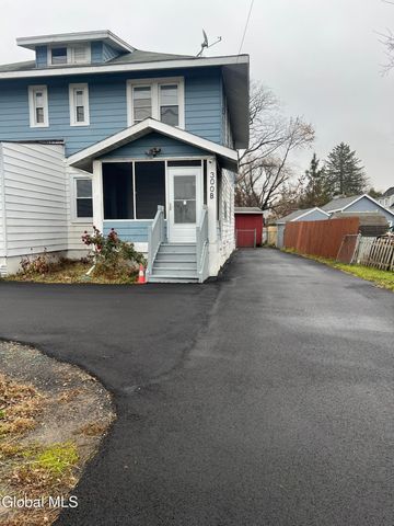 300 B Route 9W B, Albany, NY 12209