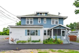 300 B Route 9W B, Albany, NY 12209