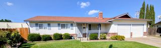 200 Dan St, Manteca, CA 95336
