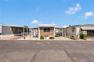 1177 W Congress Street 10, San Bernardino, CA 92410