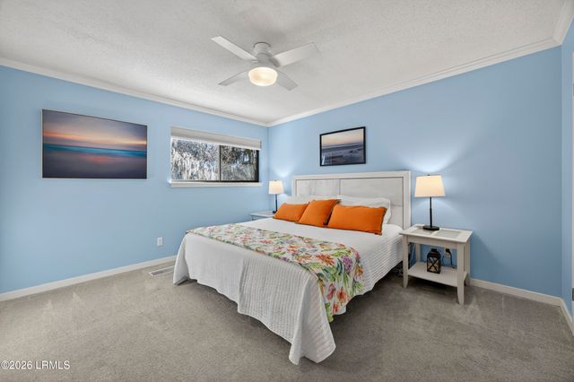 36 Deallyon Ave Apt 102, Hilton Head Island, SC 29928