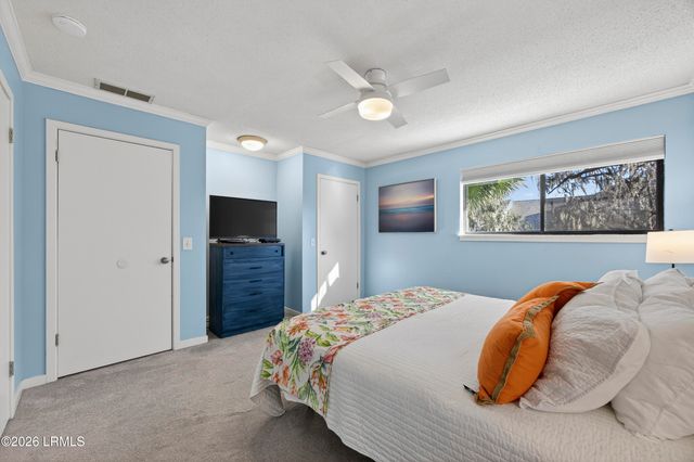 36 Deallyon Ave Apt 102, Hilton Head Island, SC 29928