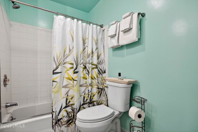 36 Deallyon Ave Apt 102, Hilton Head Island, SC 29928