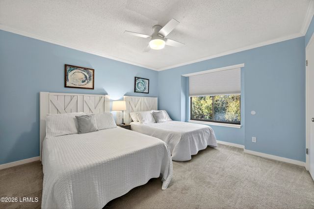 36 Deallyon Ave Apt 102, Hilton Head Island, SC 29928