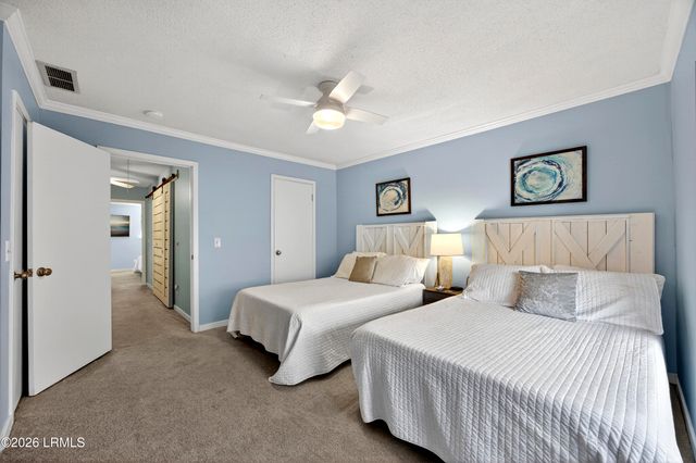 36 Deallyon Ave Apt 102, Hilton Head Island, SC 29928