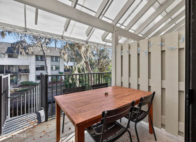 36 Deallyon Ave Apt 102, Hilton Head Island, SC 29928